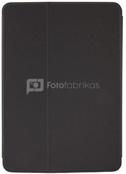 Case Logic Snapview Folio iPad 10.2 CSIE-2153 Black (3204443)