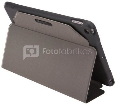 Case Logic Snapview Folio iPad 10.2 CSIE-2153 Boxcar (3204445)