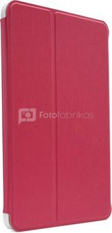 Case Logic Snapview Folio iPad mini3 CSIE-2140 PHLOX (3203088)
