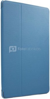 Case Logic Snapview Folio iPad Pro 10.5" CSIE-2145 MIDNIGHT (3203583)