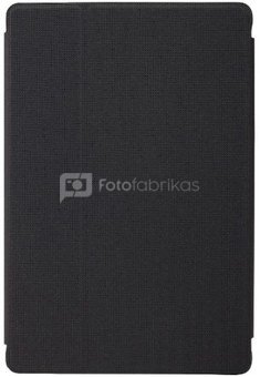 Case Logic Snapview Samsung Galaxy A 8.0 CSGE2195 BLACK (3204913)