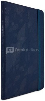 Case Logic Surefit Folio 9”-10” CBUE-1210 DRESS BLUE (3203709)