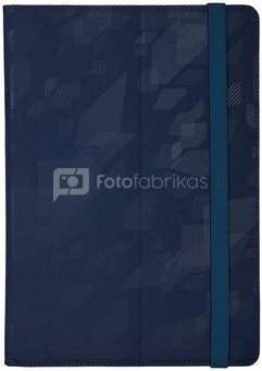 Case Logic Surefit Folio 9”-10” CBUE-1210 DRESS BLUE (3203709)