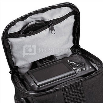 Case Logic TBC406 SLR Camera Holster