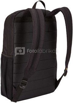 Case Logic Uplink CCAM-3116 Fits up to size 15.6 ", Black, 26 L, Shoulder strap, Backpack