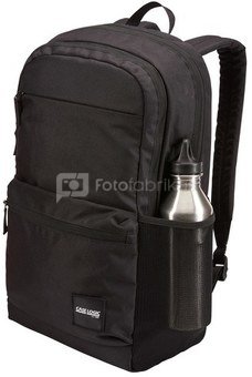 Case Logic Uplink CCAM-3116 Fits up to size 15.6 ", Black, 26 L, Shoulder strap, Backpack
