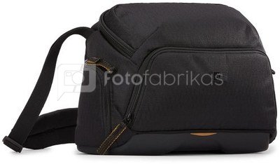 Case Logic Viso Medium Camera Bag CVCS-103 Black (3204533)