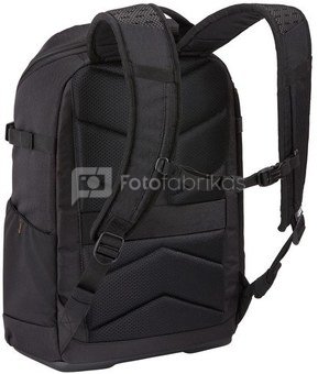 Case Logic Viso Slim Camera Bag CVBP-105 Black (3204534)