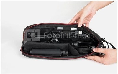 PGYTECH Mobile Stabilazer Gimbal Bag (for DJI Osmo Mobile, Osmo Mobile 2 and other)