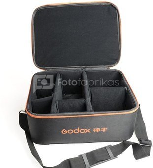 Godox CB 09 Carrying Bag