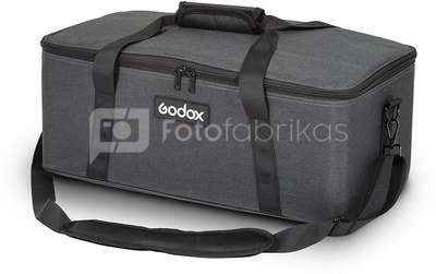 Godox CB 16 Carrying bag for VL LED light