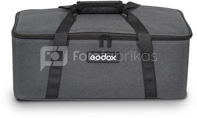 Godox CB 16 Carrying bag for VL LED light