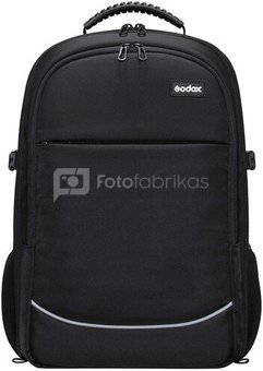 Godox CB 20 Backpack