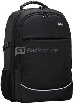 Godox CB 20 Backpack