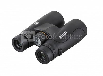 Celestron Binoculars Celestron Nature DX 10x50 ED Roof