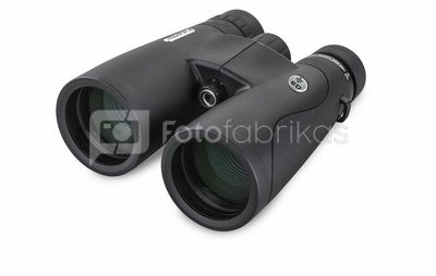 Celestron Binoculars Celestron Nature DX 10x50 ED Roof