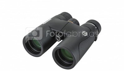 Celestron Binoculars Celestron Nature DX 8x42 ED Roof