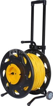 CHASING AC-POWER SUPPLY CABLE 100M FOR M2 PRO