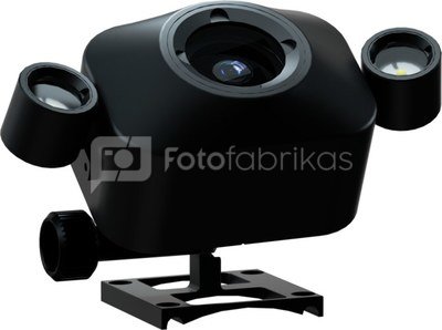 CHASING AUXILIARY CAMERA FOR M2 PRO