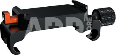 CHASING M2 PRO MAX AUXILIARY CAMERA QUICK MOUNTING BRACKET