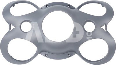 CHASING M2 S BRACKET KIT FRONT AND BACK