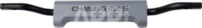 CHASING M2 S HANDLE WITH LOGO