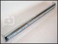 CHIEFTEC SLIDE RAILS FOR 19inch CABINET