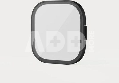 CineClear Snap Protection Filter - for iPhone 15 Pro & Pro Max