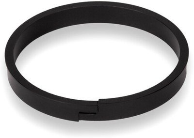 Cinema Adapter Ring for Mini Clamp-On Matte Box (80mm)