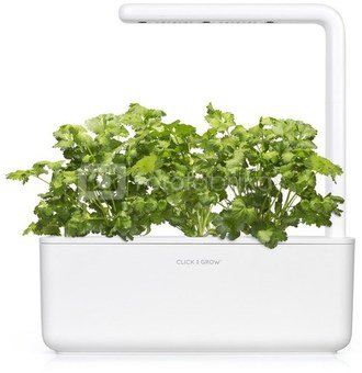 Click & Grow Smart Garden refill Кориандр 3 штуки