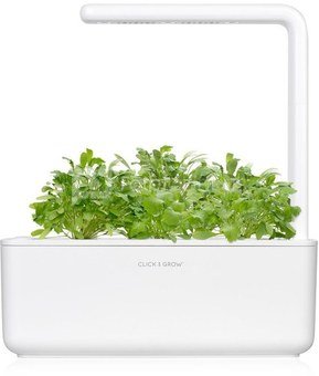 Click & Grow Smart Garden refill Cress 3pcs