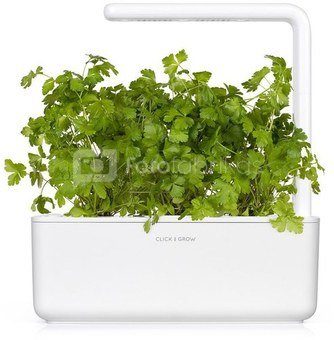 Click & Grow Smart Garden refill Plain Parsley 3pcs