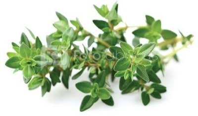 Click & Grow Smart Garden refill Thyme 3pcs