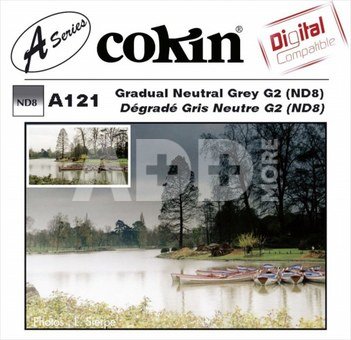 Cokin A 121