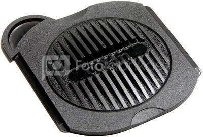 Cokin A252 Protection Cap for Filter Holder