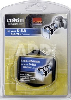 Cokin Filter Holder A BA 400 B