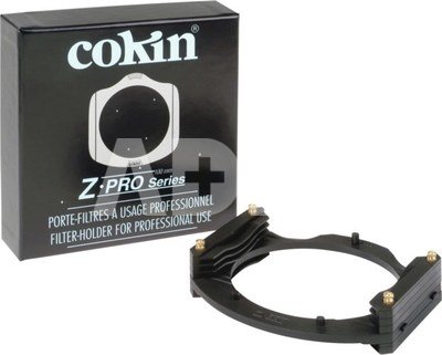 Cokin Filter Holder Z BZ 110