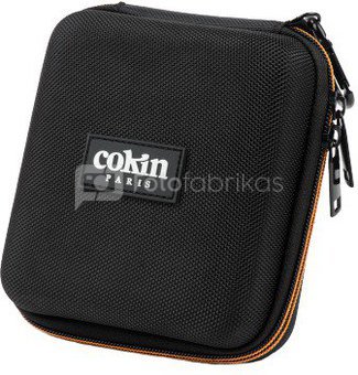 Cokin Bag P3068 for 5 Filter