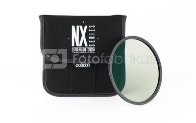 Cokin NX Series Expert Kit