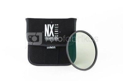Cokin NX Series Long Exposure Kit