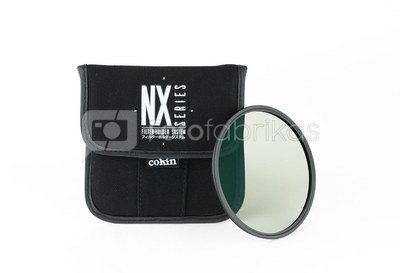 Cokin NX Series Pro Kit