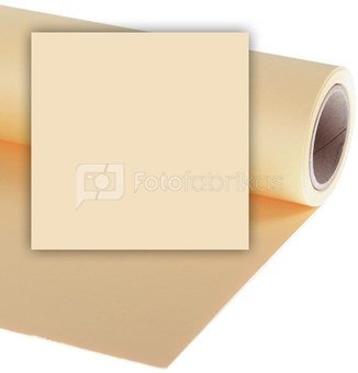 Colorama background 1.35x11m, marble (541)