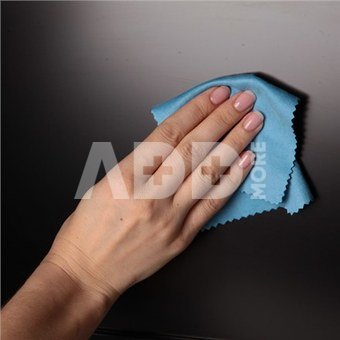 ColorWay ColorWay Microfiber Cleaning Wipe for Screen and Monitor Cleaning