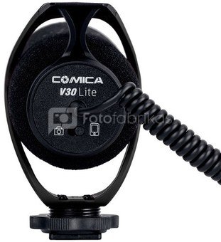 Comica CVM-V30 LITE B