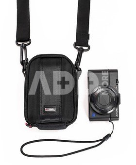 Caruba Compex Hardcase 1