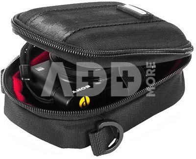Caruba Compex Hardcase 1