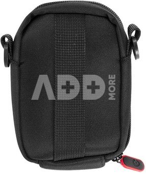 Caruba Compex Hardcase 1