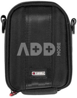 Caruba Compex Hardcase 1