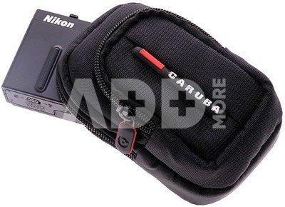 Caruba Compex Mini 2