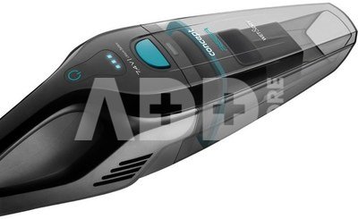 Concept Hand Vacuum Cleaner VP4350